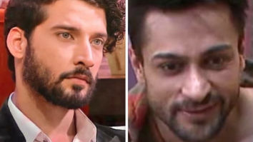 Bigg Boss 16: Gautam Singh Vig loses his cool on Shalin Bhanot but doesn’t abuse despite getting abused