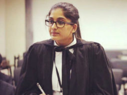 Bigg Boss 16: Lawyer Nimrit Kaur Ahluwalia is back in court, proves her worth in today’s episode!