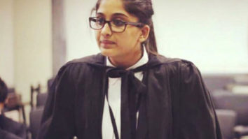 Bigg Boss 16: Lawyer Nimrit Kaur Ahluwalia is back in court, proves her worth in today’s episode!