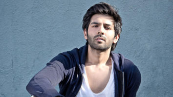 Birthday Special: Kartik Aaryan opens up on how on why superstardom has not changed him