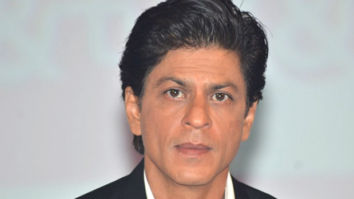 Birthday Special: When Shah Rukh Khan insisted on being part of every Karan Johar film