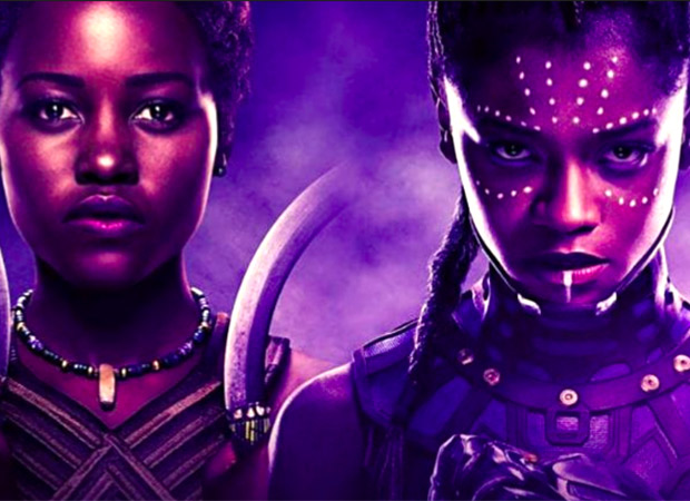 Black Panther: Wakanda Forever producer reveals if there will be a third Black Panther film: “You never know what's going to happen”