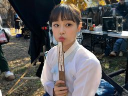 BlockBerry Creative removes Chuu; artist breaks silence, says, “grasping the situation” in official statement
