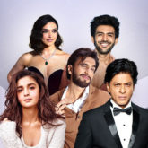 Bollywood Hungama is all set to host its maiden edition of ‘Bollywood Hungama Style Icons’