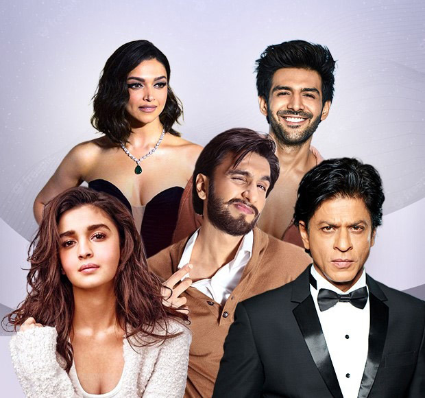 Bollywood Hungama is all set to host its maiden edition of ‘Bollywood Hungama Style Icons’ : Bollywood News