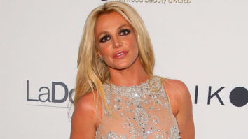 Britney Spears reveals she suffers from incurable nerve damage: “It stings and it’s scary”