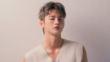 Café Minamdang star Seo In Guk in talks for new historical action drama Handwritten