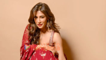 Celeb Photos Of Chitrangda Singh