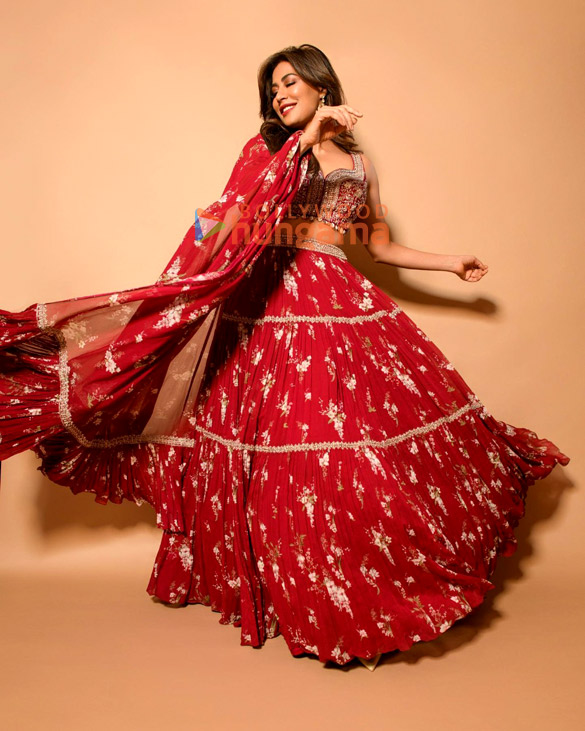 chitrangda sing 3 2