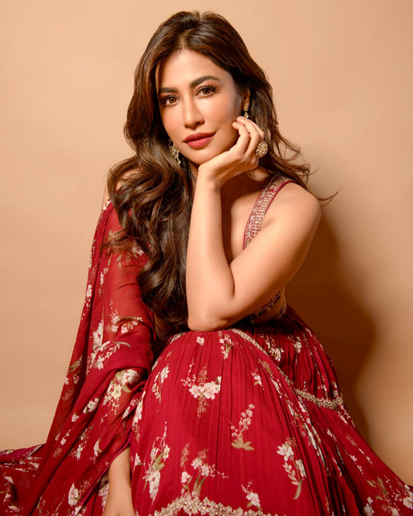 chitrangda sing 4