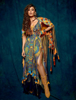 Celeb Photos Of Chitrangda Singh