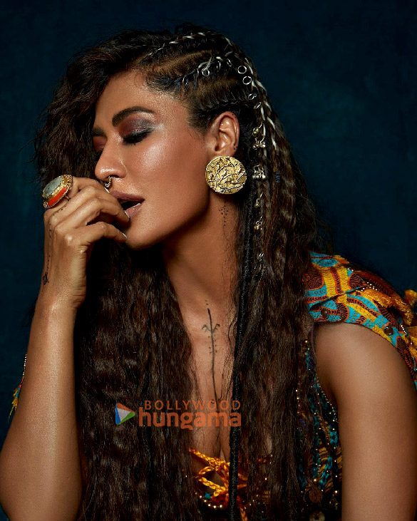 chitrangda singh 1 54