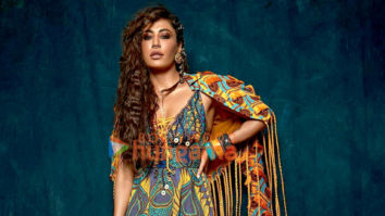 Celeb Photos Of Chitrangda Singh