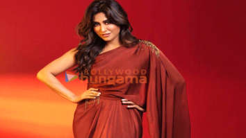 Celebrity Photos of Chitrangda Singh