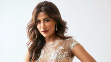 Celeb Photos Of Chitrangda Singh