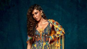 Celeb Photos Of Chitrangda Singh