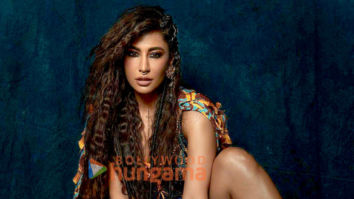 Celeb Photos Of Chitrangda Singh