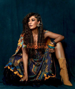 Celeb Photos Of Chitrangda Singh