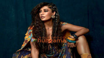 Celeb Photos Of Chitrangda Singh