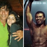 Chunky Panday speaks on failure of Vijay Deverakonda-Ananya Panday starrer Liger; says, ‘have to live with it and move on’
