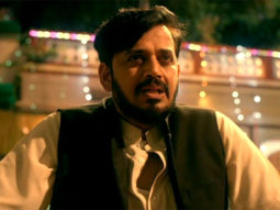 Country Mafia | Official Trailer | Ravi Kishan, Soundarya Sharma, Anita Raj