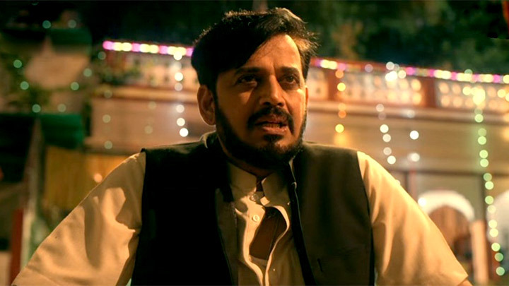 Country Mafia | Official Trailer | Ravi Kishan, Soundarya Sharma, Anita Raj