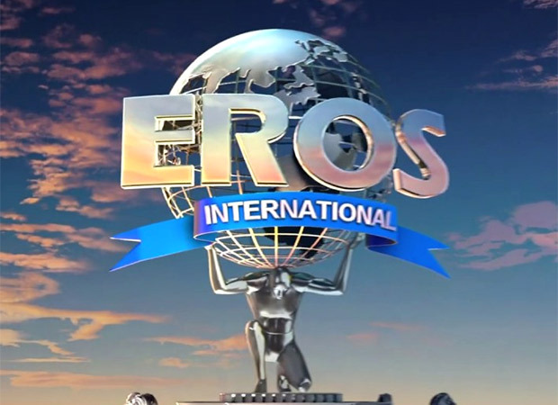 Court summons Eros International directors for apparent delay in payment of TDS