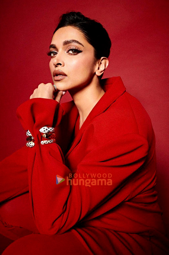 deepika padukone 2 92