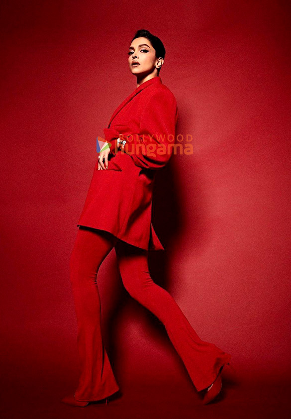 deepika padukone 4 41