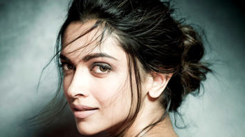 Celeb Photos Of Deepika Padukone