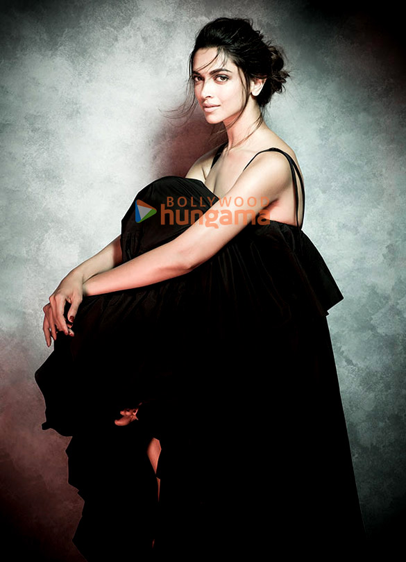 deepika padukone 9 7