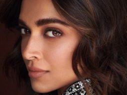 Deepika Padukone adds another milestone with the launch of her own skincare line. 82° East