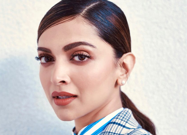 Deepika Padukone launches 82°E; India’s first celebrity-owned self-care brand