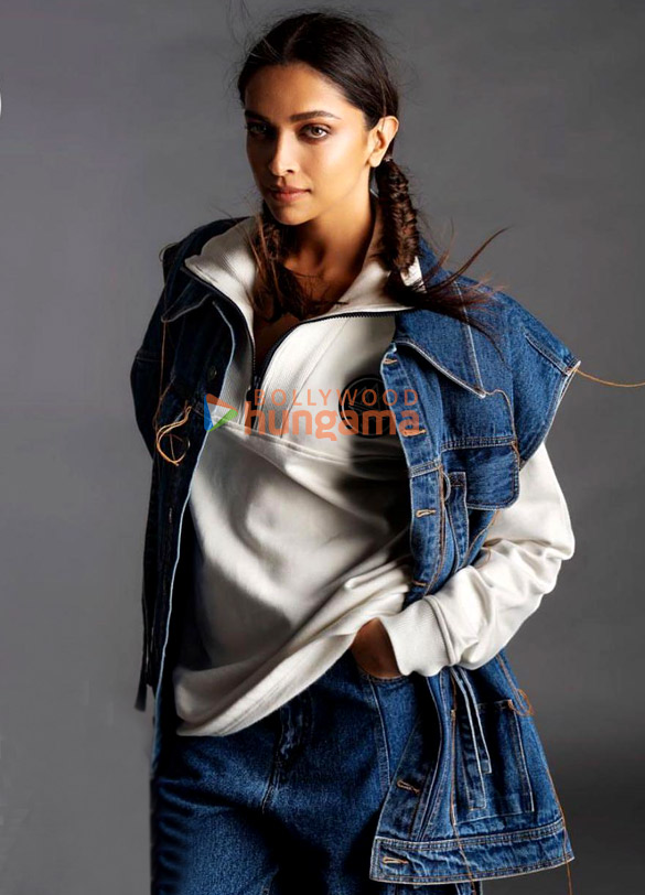 deepika padukone 638