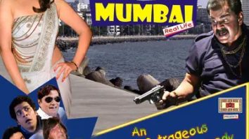 Dekho Yeh Hai Mumbai Real Life
