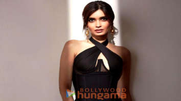 Celebrity Photos of Diana Penty