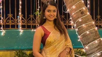 CBI concludes Disha Salian’s death as accident