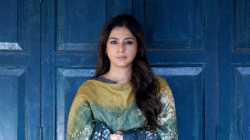 Movie Stills Of The Movie Drishyam 2