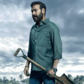 Drishyam 2 Box Office: Ajay Devgn surpasses Bhool Bhulaiyaa 2, collects Rs. 64.14 cr on weekend 1; emerges as fourth highest opening weekend grosser of 2022