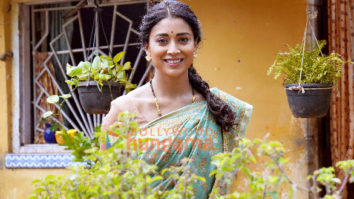 Movie Stills Of The Movie Drishyam 2