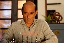 Movie Stills Of The Movie Drishyam 2