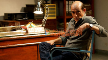 Movie Stills Of The Movie Drishyam 2