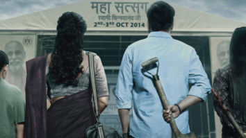 Drishyam 2 Box Office Estimate Day 2: Jumps by 50 percent on Saturday; collects Rs. 22.50 crores