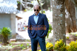 Movie Stills Of The Movie Drishyam 2