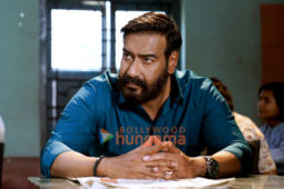 Movie Stills Of The Movie Drishyam 2