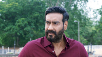 Movie Stills Of The Movie Drishyam 2