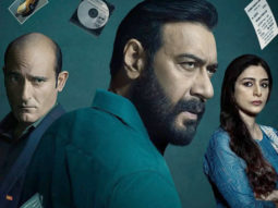 Drishyam 2 Box Office: Film collected Rs. 64.14 cr on Opening Weekend; emerges as Ajay Devgn’s fourth highest opening weekend grosser