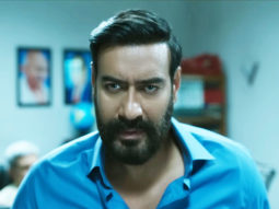 Drishyam 2 Box Office Estimate Day 1: Has an excellent start; headed for Rs. 14.50 crore opening day