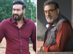 Drishyam 2 Box Office: Film continues to gain very good collections, Uunchai has limited footfalls – Tuesday updates