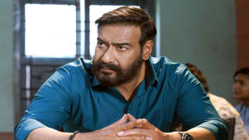 Drishyam 2 Box Office: Film set for a better Week 1 than The Kashmir Files; Uunchai continues to battle out
